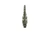 Катушка зажигания MB Vaneo 1,6/1,9 bosch 0221503033