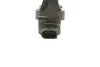 Катушка зажигания MB Vaneo 1,6/1,9 bosch 0221503033