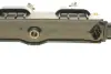 Катушка зажигания MB Vaneo 1,6/1,9 bosch 0221503033