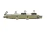 Катушка зажигания MB Vaneo 1,6/1,9 bosch 0221503033