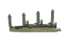 Катушка зажигания MB Vaneo 1,6/1,9 bosch 0221503033