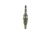 Катушка зажигания MB Vaneo 1,6/1,9 bosch 0221503033