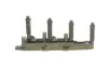 Катушка зажигания MB Vaneo 1,6/1,9 bosch 0221503033