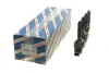 Катушка зажигания MB Vaneo 1,6/1,9 bosch 0221503033