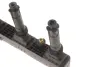Катушка зажигания OPEL OMEGA B (пр-во) bosch 0221503031