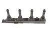 Катушка зажигания OPEL OMEGA B (пр-во) bosch 0221503031