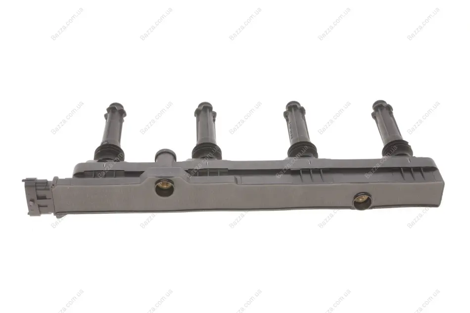 Катушка зажигания OPEL OMEGA B (пр-во) bosch 0221503031