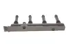 Катушка зажигания OPEL OMEGA B (пр-во) bosch 0221503031