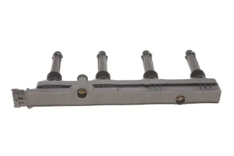 Катушка зажигания OPEL OMEGA B (пр-во) bosch 0221503031