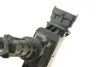 Катушка зажигания OPEL (пр-во) Bosch 0 221 503 472 (фото 3)