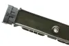 Катушка зажигания OPEL (пр-во) Bosch 0 221 503 472 (фото 4)