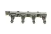 Катушка зажигания OPEL (пр-во) Bosch 0 221 503 472 (фото 8)