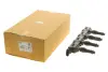 Катушка зажигания OPEL (пр-во) Bosch 0 221 503 472 (фото 1)