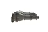 Катушка зажигания (пр-во) bosch 0221503026