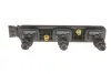 Катушка зажигания (пр-во) bosch 0221503026