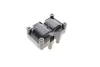 Катушка зажигания (пр-во) bosch 0 221 503 490