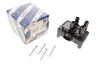Катушка зажигания (пр-во) bosch 0 221 503 490