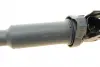 Катушка зажигания (пр-во) bosch 0 221 504 465