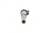 Катушка зажигания (пр-во) bosch 0 221 504 465