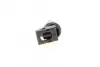 Катушка зажигания (пр-во) bosch 0 221 504 465