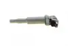 Катушка зажигания (пр-во) bosch 0 221 504 465