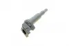 Катушка зажигания (пр-во) bosch 0 221 504 465