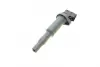 Катушка зажигания (пр-во) bosch 0 221 504 465
