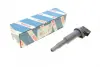 Катушка зажигания (пр-во) bosch 0 221 504 465