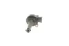 Катушка зажигания (пр-во) bosch 0221604008