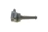 Катушка зажигания (пр-во) bosch 0221604008