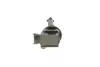 Катушка зажигания (пр-во) bosch 0221604008