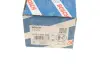 Катушка зажигания (пр-во) bosch 0221604008