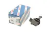 Катушка зажигания (пр-во) bosch 0221604008
