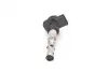 Катушка зажигания (пр-во) bosch 0 986 221 024