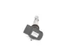 Катушка зажигания (пр-во) bosch 0 986 221 024