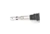 Катушка зажигания (пр-во) bosch 0 986 221 024