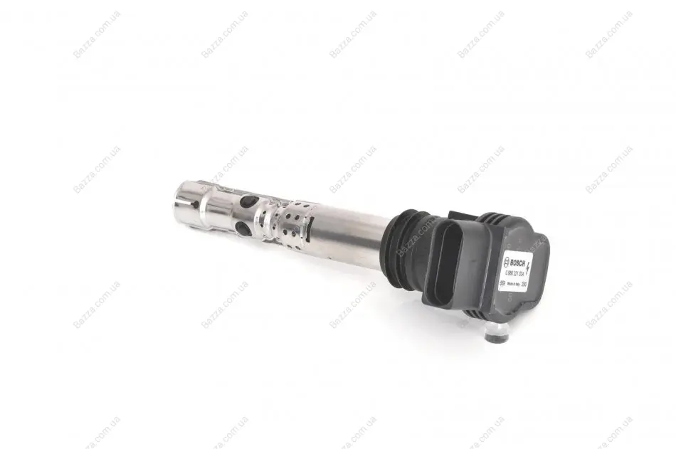 Катушка зажигания (пр-во) bosch 0 986 221 024