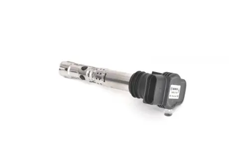 Катушка зажигания (пр-во) Bosch 0 986 221 024