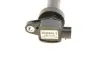 Катушка зажигания (пр-во) bosch 0986221063
