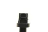 Катушка зажигания (пр-во) bosch 0986221063