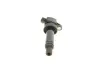 Катушка зажигания (пр-во) bosch 0986221063