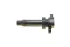 Катушка зажигания (пр-во) bosch 0986221063