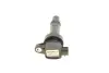 Катушка зажигания (пр-во) bosch 0986221063