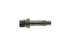 Катушка зажигания (пр-во) bosch 0986221063