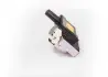 Катушка зажигания (пр-во) bosch F 000 ZS0 116