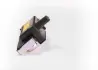Катушка зажигания (пр-во) bosch F 000 ZS0 116