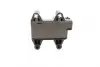 Катушка зажигания (пр-во BOSCH) bosch F01R00A025