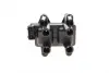 Катушка зажигания (пр-во BOSCH) bosch F01R00A025