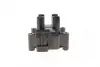 Катушка зажигания (пр-во BOSCH) bosch F01R00A025
