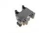 Катушка зажигания (пр-во BOSCH) bosch F01R00A025
